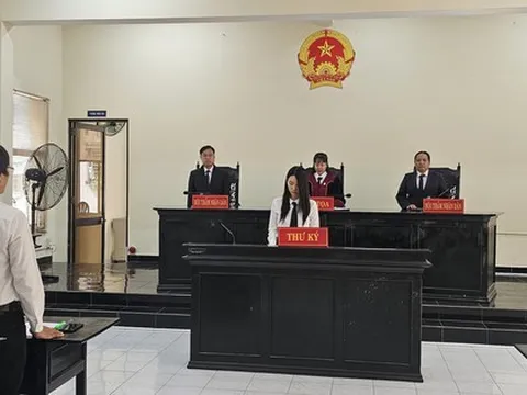 Diễn biến bất ngờ vụ Sabeco bị người mua bia khởi kiện
