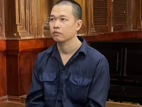 Bản án cho kẻ giết người tình vì ghen