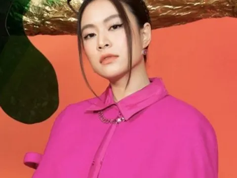 Nghi vấn Hoàng Thùy Linh bị Vietnam Idol hủy show phút chót sau phát ngôn ồn ào, người trong cuộc nói gì?