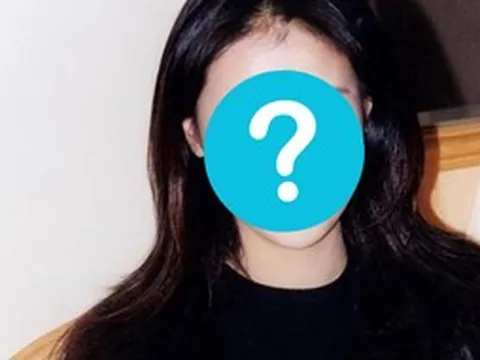 Mỹ nhân "đẹp từ trong ra ngoài" U50 tàn phai nhan sắc, bỏ nghề chi 6 tỷ cưới bạn diễn nhưng thất bại