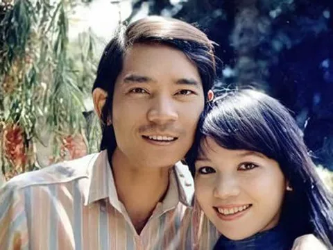 Tiễn biệt người nhạc sĩ tài hoa đã khai sinh 'dòng nhạc Gò Công'