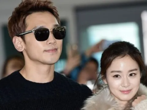 Ông xã Kim Tae Hee bị tố lừa đảo bất động sản gần 155 tỷ, người trong cuộc lên tiếng