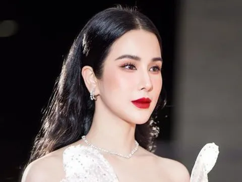 Diệp Lâm Anh viết tâm thư giữa đêm hậu phiên tòa ly hôn: "Mong sẽ không phụ nữ nào trải qua điều tôi đã từng"