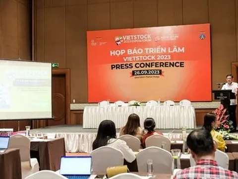 Chú trọng hơn nữa quy trình kiểm soát dịch bệnh, giết mổ