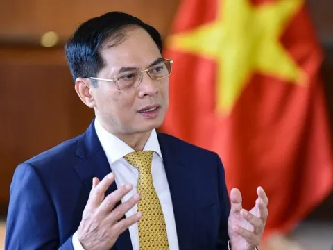 Thủ tướng kết thúc chuyến công tác tại Hoa Kỳ và Brazil: Đạt ở mức cao tất cả các mục tiêu, nhiệm vụ đề ra