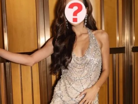 1 thí sinh bị soi khai gian thông tin trước thềm Chung kết Miss Universe Vietnam 2023, người trong cuộc nói gì?