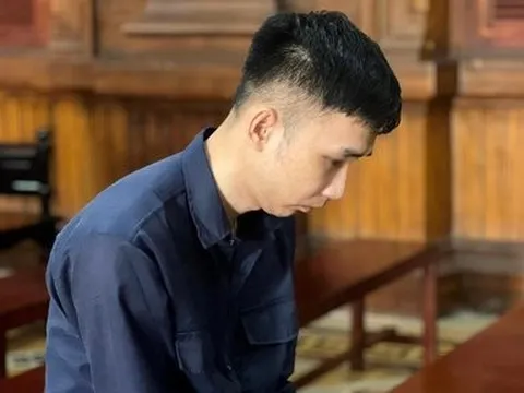 Án chung thân cho kẻ giết người tình vì níu kéo không thành