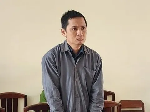 Tuyên phạt 6 năm tù chủ nhà hàng ở Phú Quốc mượn tiền rồi bỏ trốn