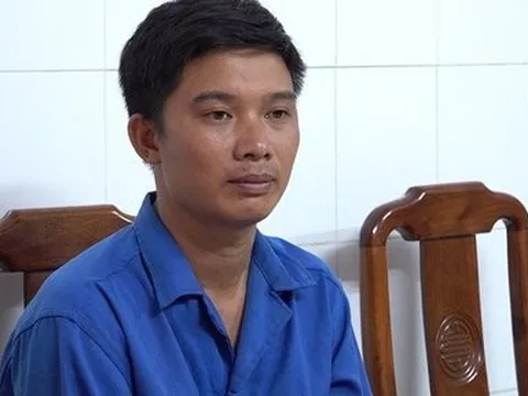 Khởi tố đối tượng cầm đầu vụ đuổi đánh CSGT ở Hà Giang