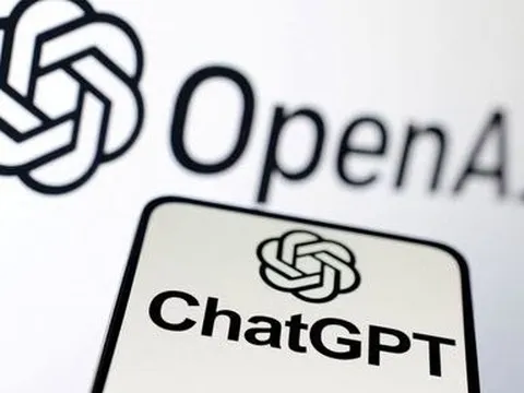 OpenAI công bố tính năng mới của ChatGPT