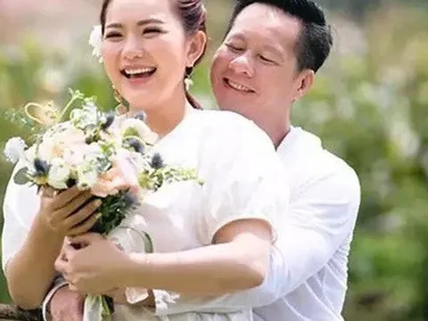 Tình tiết bất ngờ về quan hệ của đại gia Đức An và Phan Như Thảo