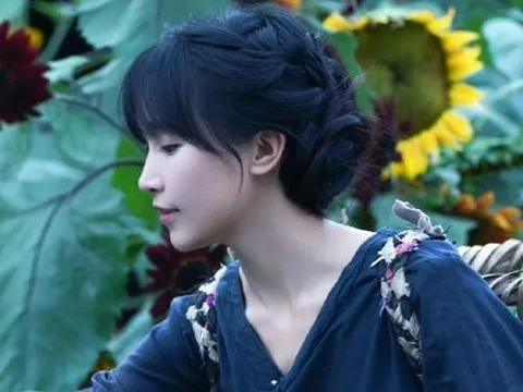 Nguy cơ của Lý Tử Thất sau 2 năm biến mất