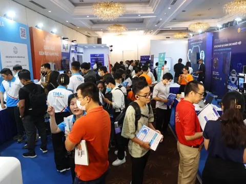 Sử dụng trí tuệ nhân tạo có trách nhiệm là nhiệm vụ của cộng đồng