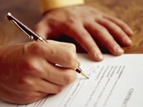 3 trường hợp được ký HĐLĐ không xác định thời hạn, biết kẻo thiệt