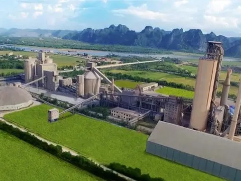 'Bêu tên' nhiều doanh nghiệp chây ì nộp bảo hiểm xã hội