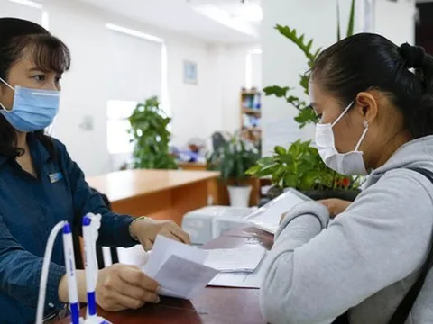 Từ 1-10: Chính thức bãi bỏ 10 thông tư tuyển dụng công chức, viên chức