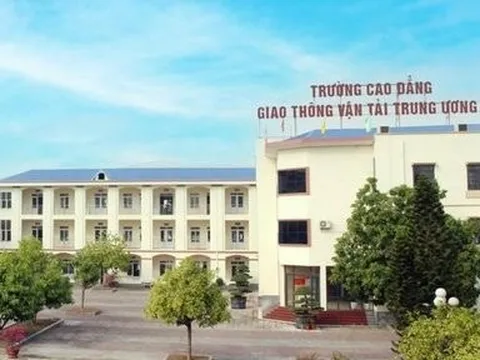 Hải Phòng: Đưa bốn vụ việc “nóng” vào diện theo dõi, chỉ đạo xử lý