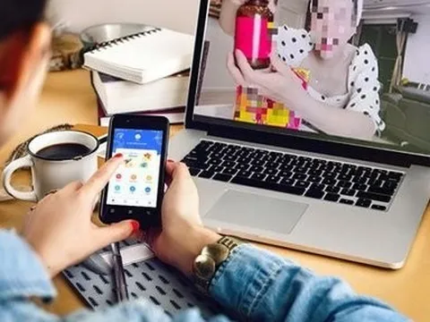 Nghệ sĩ đối mặt với khung hình phạt nào khi quảng cáo sai sự thật?