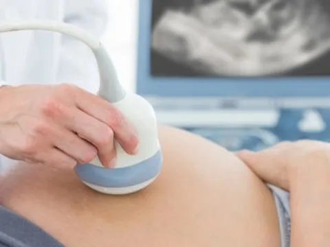 Đề xuất nhiều quy định về điều kiện mang thai hộ