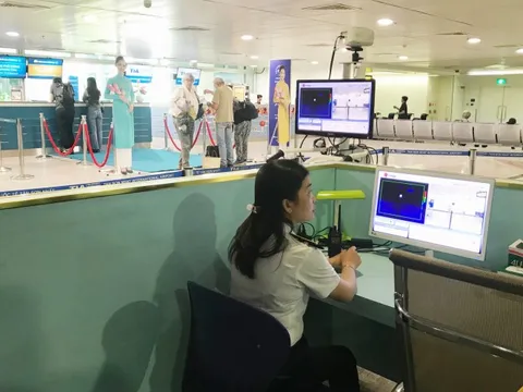 Virus Nipah bùng phát ở Ấn Độ, TP Hồ Chí Minh tăng cường giám sát người nhập cảnh về từ vùng dịch