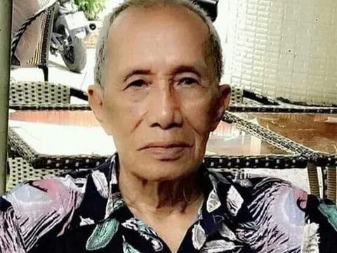 Nhạc sĩ Y Vũ - người phong lưu đa tình, đa tài đã ra đi
