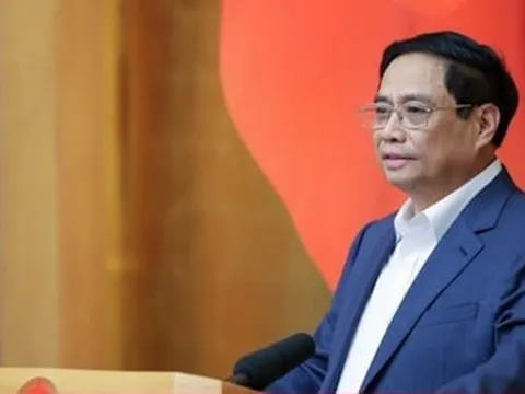 Tiết kiệm được 500.000 tỷ đồng để chuẩn bị cải cách tiền lương