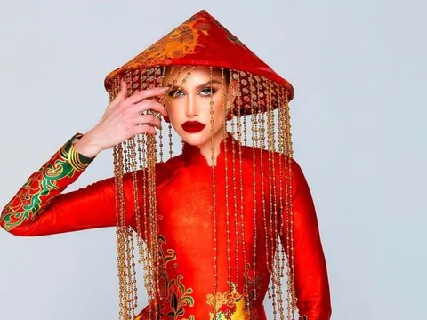 Tranh cãi giá vé Miss Grand International 2023 cao, ban tổ chức lên tiếng