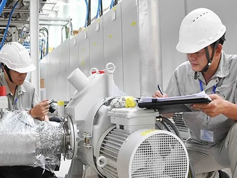 Đề xuất bổ sung chính sách phát triển hoạt động tiêu chuẩn và quy chuẩn kỹ thuật