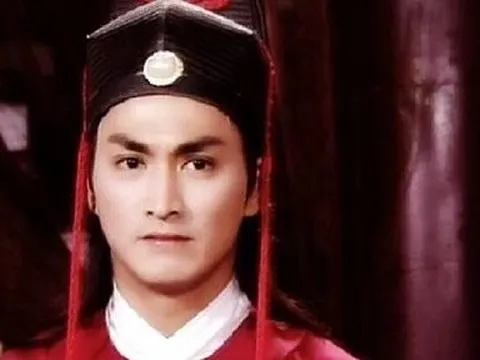 "Triển Chiêu đẹp trai nhất màn ảnh" cuộc sống giờ ra sao?
