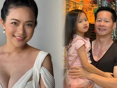 Phan Như Thảo nói gì sau phiên toàn tranh chấp 276 tỷ đồng: Tôi không buồn nếu bị gọi là "kẻ hám tiền"