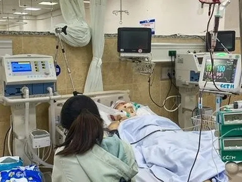 Đồng Nai: Thêm 1 nạn nhân tử vong trong vụ TNGT nghiêm trọng trên QL20