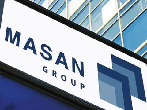 Quỹ 180 tỷ USD Bain Capital dẫn đầu nhóm NĐT rót tối thiểu 200 triệu USD vào Masan (MSN), mua giá 85.000 đồng/cp