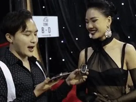 Bùi Quỳnh Hoa lại bị phát hiện nói sai tục ngữ cơ bản: "Cần cù bù siêng năng"