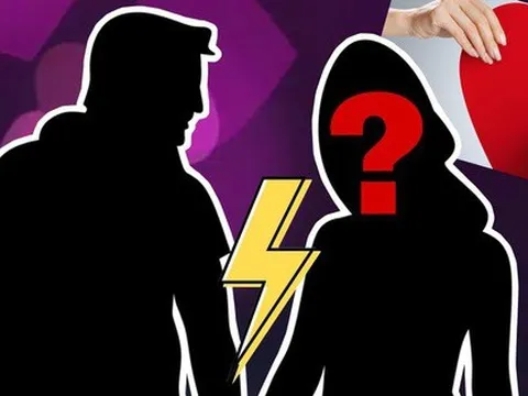 Sau 3 tháng công khai hẹn hò, sao nữ Vbiz lộ bằng chứng trục trặc với bạn trai thiếu gia?