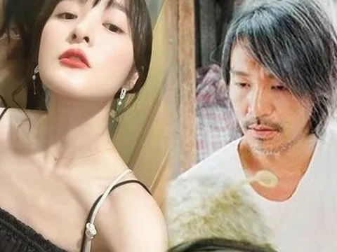 "Con gái" Châu Tinh Trì bị "ném đá" vì chê Lisa, vua hài lập tức có động thái bất ngờ