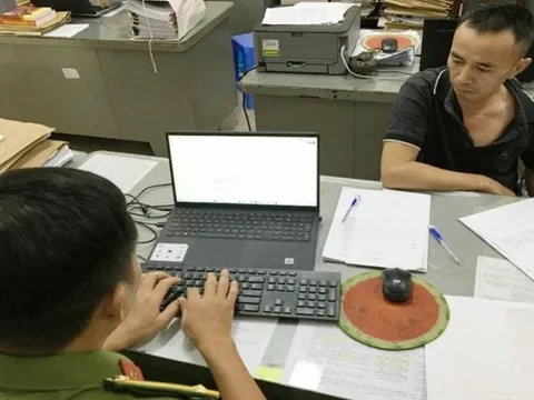 Đồng Nai: Đối tượng giết người tại tiệm điện thoại khai gì?