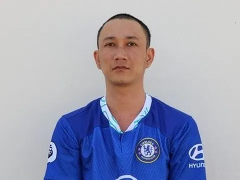 Kiên Giang: Bắt tạm giam đối tượng mua bán trái phép ma túy