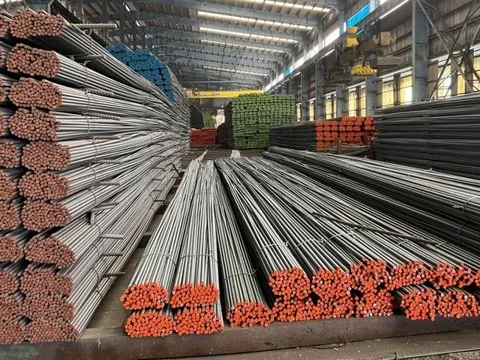 Hàng hoá Việt Nam sẽ ảnh hưởng thế nào khi EU áp dụng CBAM từ 1/10/2023?