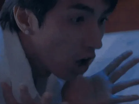 Mỹ nam phim Việt từng bị chê "diễn đơ" nay được khen hết lời, đóng phản diện quá hay khiến người xem khiếp sợ