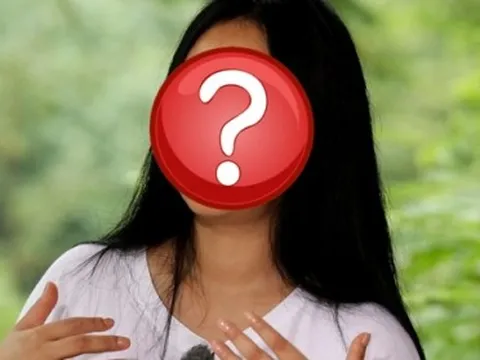 Mỹ nhân điêu đứng sự nghiệp vì né cảnh hôn: Diện mạo U60 gây sốc, đổi nghề để kiếm hơn 5000 tỷ một năm
