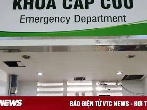 Bé 6 tuổi tử vong nghi ngộ độc sau khi ăn bánh đêm Trung thu: Thông tin mới nhất