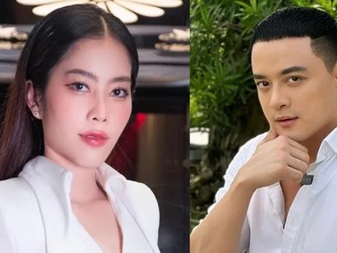 Phòng trà xin lỗi Cao Thái Sơn vì Nam Em hát không xin phép