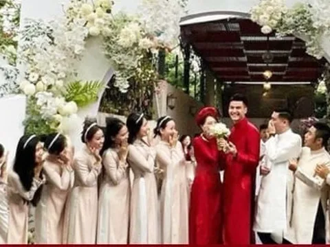 Điều ít biết về bà xã siêu mẫu Vĩnh Thụy: Là tiểu thư gia đình giàu có