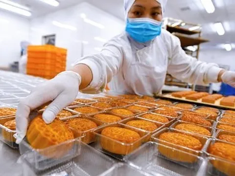 Sẽ đấu thầu lựa chọn đơn vị cung cấp suất ăn tại sân bay Long Thành