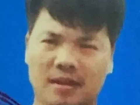 Công an Hà Nội truy nã đối tượng ghi 6.000 điểm "lô đề"