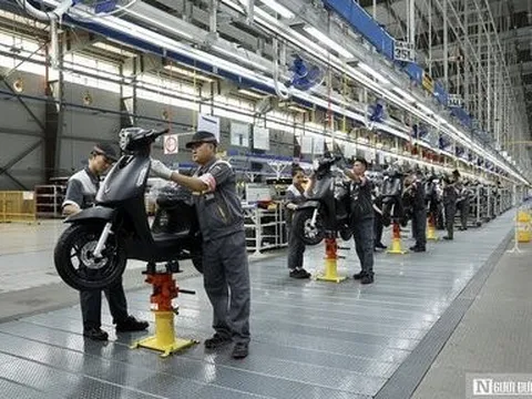 Quảng Ninh: Tạo việc làm cho hơn 19.000 lao động trong 9 tháng