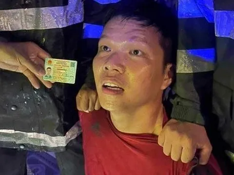 Đồng Nai: Bắt giữ đối tượng bắt cóc trẻ em tống tiền