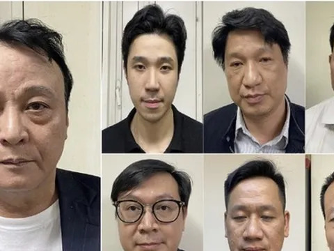 Vụ Tân Hoàng Minh: Cơ quan điều tra kiến nghị nhiều biện pháp bịt lỗ hổng kinh doanh trái phiếu