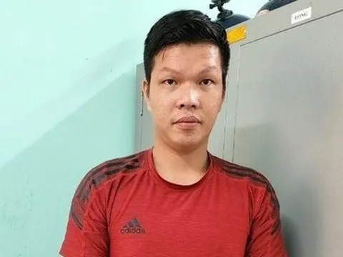 Khởi tố đối tượng bắt cóc con gái của bạn để đòi 2 tỷ đồng tại Long An
