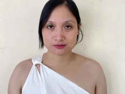 Bắt “tú bà” có biệt danh “Quả Chuối Gái Quê”
